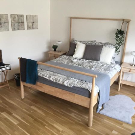 Ahrweiler Seelchen Bad Neuenahr-Ahrweiler Esterno foto