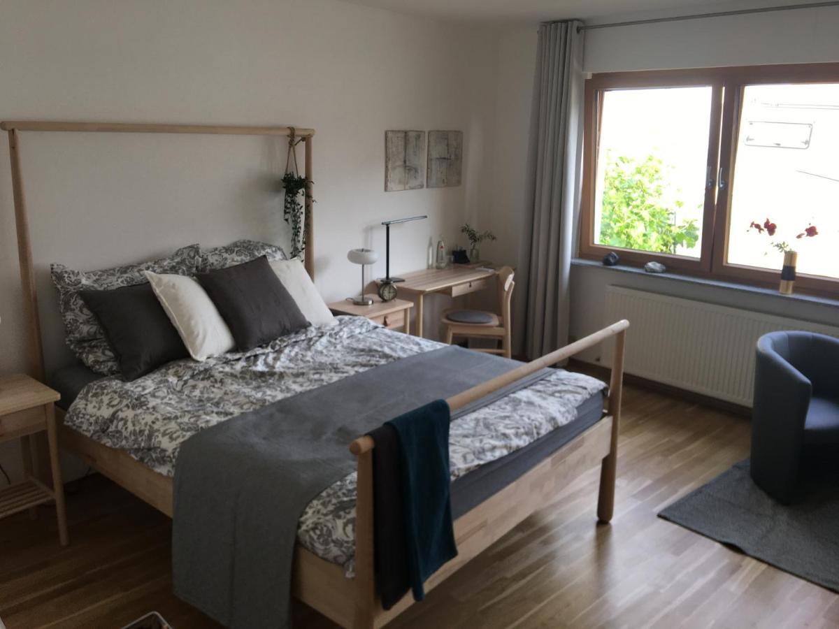 Ahrweiler Seelchen Bad Neuenahr-Ahrweiler Esterno foto
